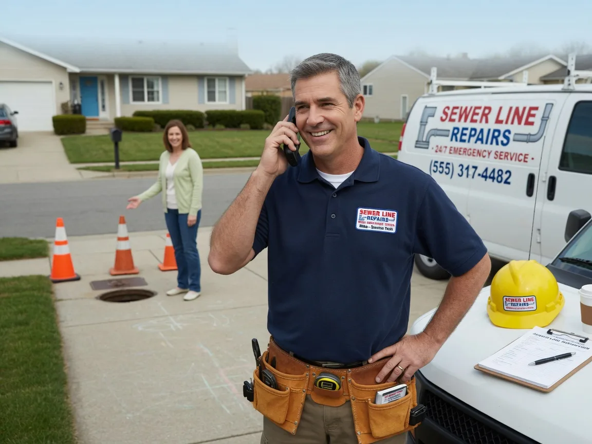 Emergency Plumber Linwood, NC FAQs